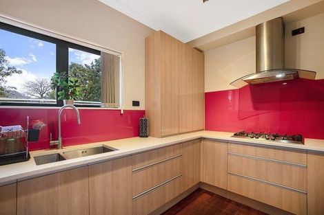 Photo of property in 77a Portage Road, Papatoetoe, Auckland, 2025