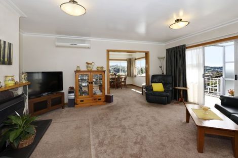 Photo of property in 74 Campbell Street, Nelson South, Nelson, 7010