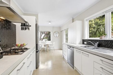 Photo of property in 44 Rangoon Street, Khandallah, Wellington, 6035