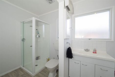 Photo of property in 44 Johnstone Street, Tinwald, Ashburton, 7700