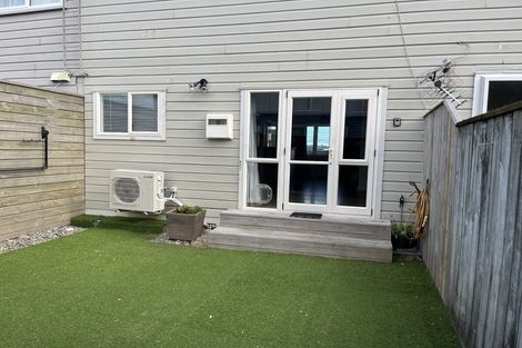 Photo of property in 139c The Esplanade, Petone, Lower Hutt, 5012