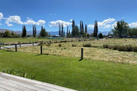 Photo of property in 139 Nixons Road, Fairlie, 7987