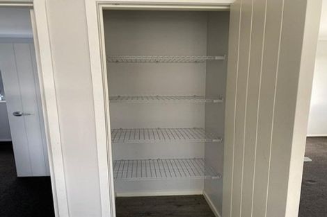 Photo of property in 52 Munro Road, Pokeno, 2472