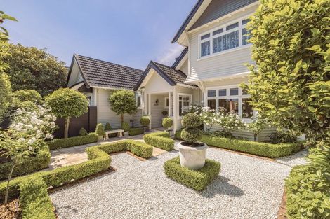 Photo of property in 392 Papanui Road, Strowan, Christchurch, 8052