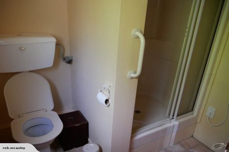 Photo of property in 14 Happy Home Road, Westmorland, Christchurch, 8025