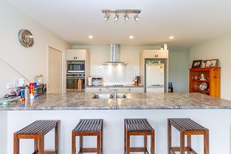 Photo of property in 21 Sandown Avenue, Himatangi Beach, Foxton, 4891