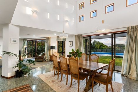 Photo of property in 252 Glenmore Road, Coatesville, Albany, 0793