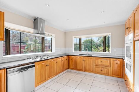Photo of property in 40 Epuni Street, Hutt Central, Lower Hutt, 5011