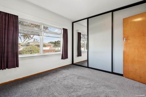Photo of property in 14 Garden Terrace, Pukekohe, 2120