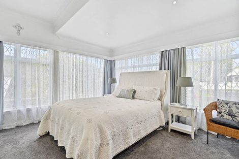 Photo of property in 23 Shortland Street, Regent, Whangarei, 0112