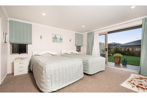 Photo of property in 18 Josh Road, Huapai, Kumeu, 0810