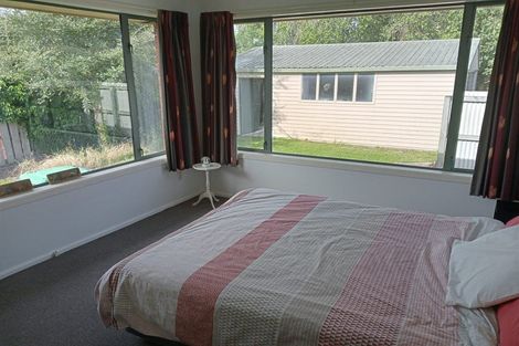 Photo of property in 319 King Street, Temuka, 7920