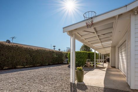 Photo of property in 50a Havelock Street, Renwick, 7204