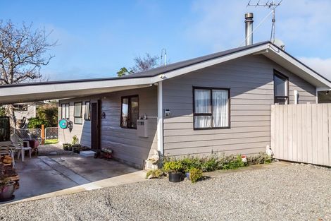 Photo of property in 5b Clifton Avenue, Carterton, 5713