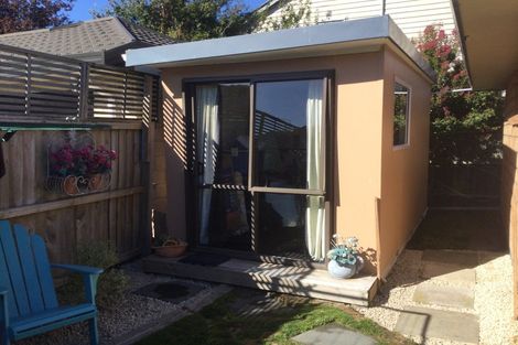 Photo of property in 75 Sneyd Street, Kaiapoi, 7630