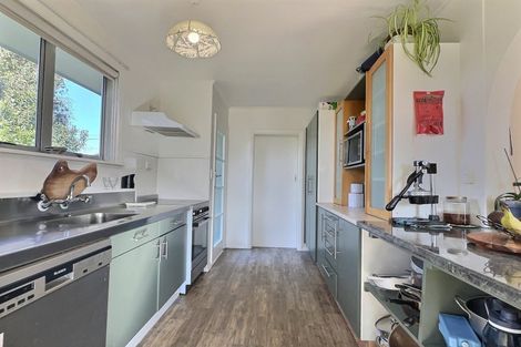 Photo of property in 31a Murphy Road, Taradale, Napier, 4112