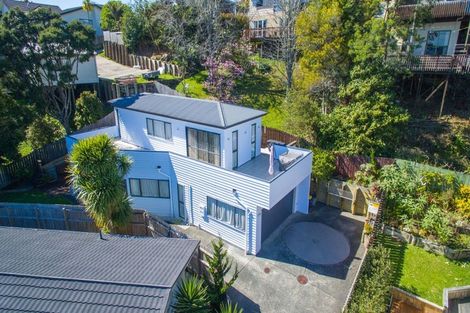 Photo of property in 2/24 Bonito Place, Bayview, Auckland, 0629