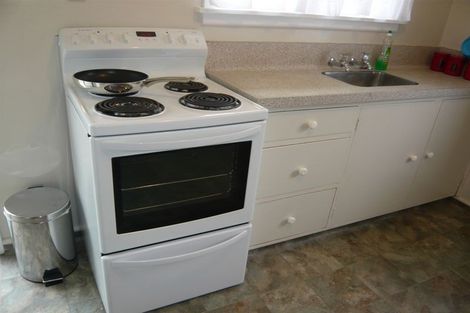 Photo of property in 2/185a Colombo Street, Sydenham, Christchurch, 8023