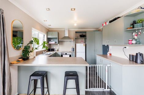 Photo of property in 3 Lambert Street, Marton, 4710