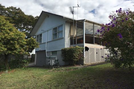Photo of property in 132 Ohaupo Road, Melville, Hamilton, 3206