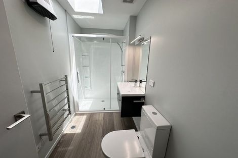 Photo of property in 30 Bee Lane, Whitby, Porirua, 5024