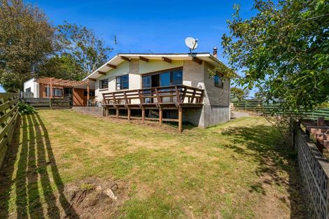 Photo of property in 16a Glasgow Street, Hawera, 4610