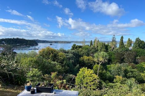 Photo of property in 53 Wellington Street, Russell, 0202