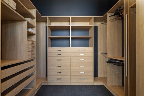 Photo of property in 90 Harbour View Road, Coromandel, 3581