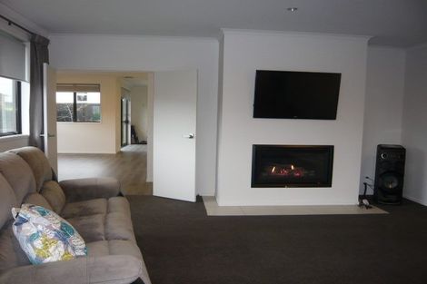 Photo of property in 1 Stanton Place, Huntington, Hamilton, 3210