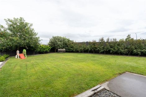 Photo of property in 60 Magellan Rise, Flagstaff, Hamilton, 3210