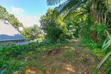 Photo of property in 12 Warkworth Grove, Bell Block, New Plymouth, 4312