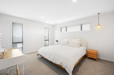 Photo of property in 3 Miharo Crescent, Flagstaff, Hamilton, 3210