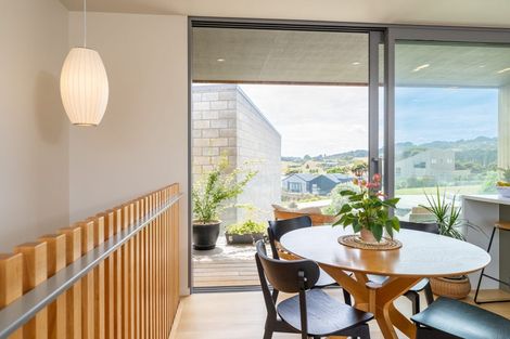 Photo of property in 3/25 Rangitahi Road, Raglan, 3225