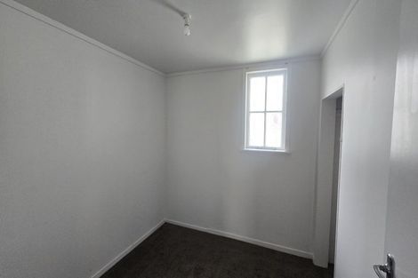 Photo of property in 3 Maarama Crescent, Aro Valley, Wellington, 6021