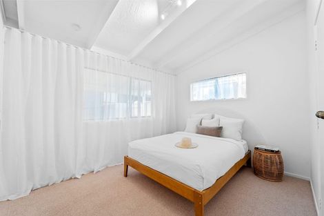 Photo of property in 2/71 Anich Road, Massey, Auckland, 0614