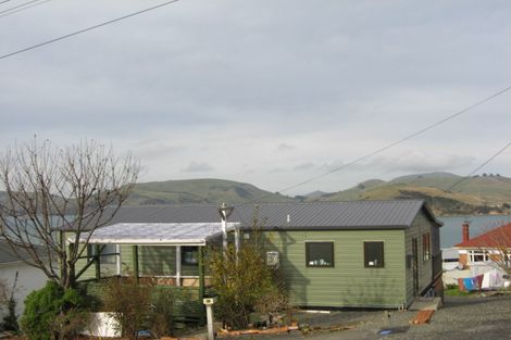 Photo of property in 30 Constitution Street, Port Chalmers, 9023