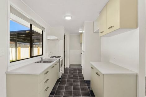 Photo of property in 50a Werrina Crescent, Mangakakahi, Rotorua, 3015