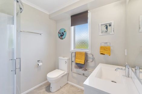 Photo of property in 25 Ryland Park, Levin, 5575