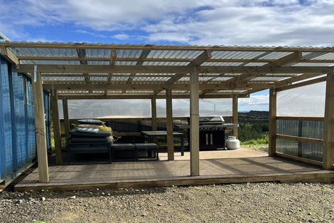 Photo of property in 323 Ngahere Park Road, Turitea, Palmerston North, 4472