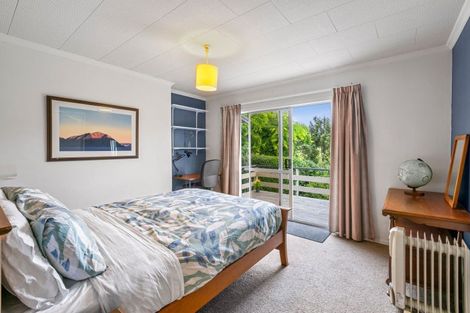 Photo of property in 108a Wairau Road, Oakura, 4314