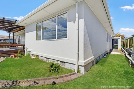 Photo of property in 50a Holland Street, Glenholme, Rotorua, 3010