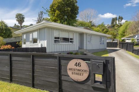 Photo of property in 46 Westwood Street, Bellevue, Tauranga, 3110