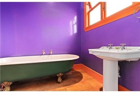 Photo of property in 67 Wychbury Street, Spreydon, Christchurch, 8024