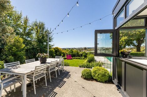 Photo of property in 51 Simla Avenue, Havelock North, 4130