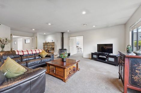 Photo of property in 4 Joshua Place, Rangatira Park, Taupo, 3330