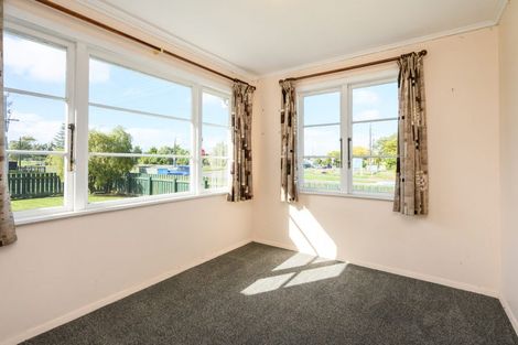 Photo of property in 23 North Street, Feilding, 4702
