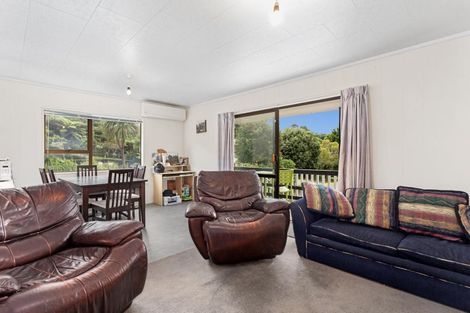 Photo of property in 29 Bryan Road, Waiotahe, Opotiki, 3198