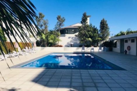 Photo of property in Prestige On Pupuke, 14/73 Anzac Street, Takapuna, Auckland, 0622