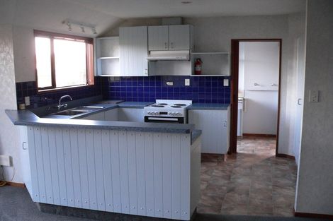 Photo of property in 51 Good Street, Rangiora, 7400