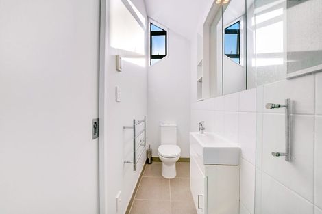 Photo of property in 128a Mellons Bay Road, Mellons Bay, Auckland, 2014